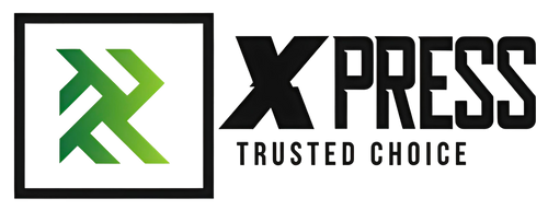 Xpress 